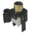 RCA-771H