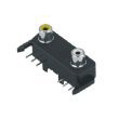 RCA-142V