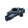 BMC-SG-117