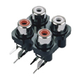 RCA-314V