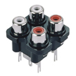 RCA-314H