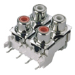 RCA-344V1