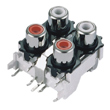 RCA-344V3