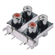 RCA-374V