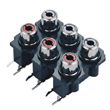 RCA-306V